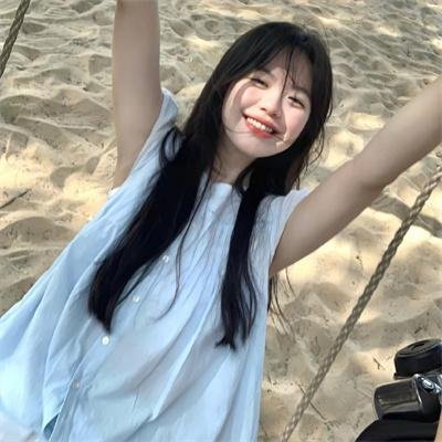 半支情粤语