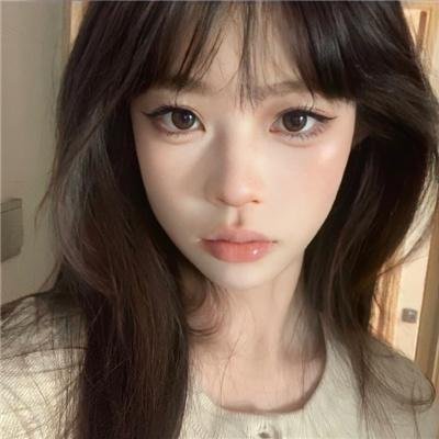 非可疑人员