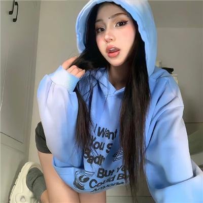 最后一棵树