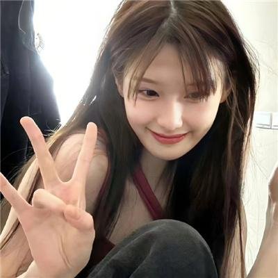 复仇在我