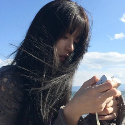 春色无边满绿波