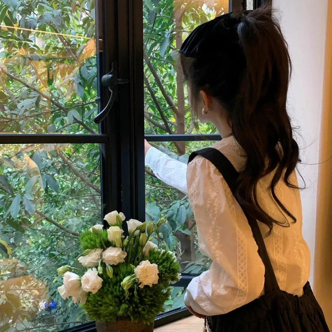后海不是海