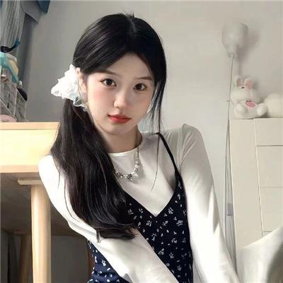 女大学生之死