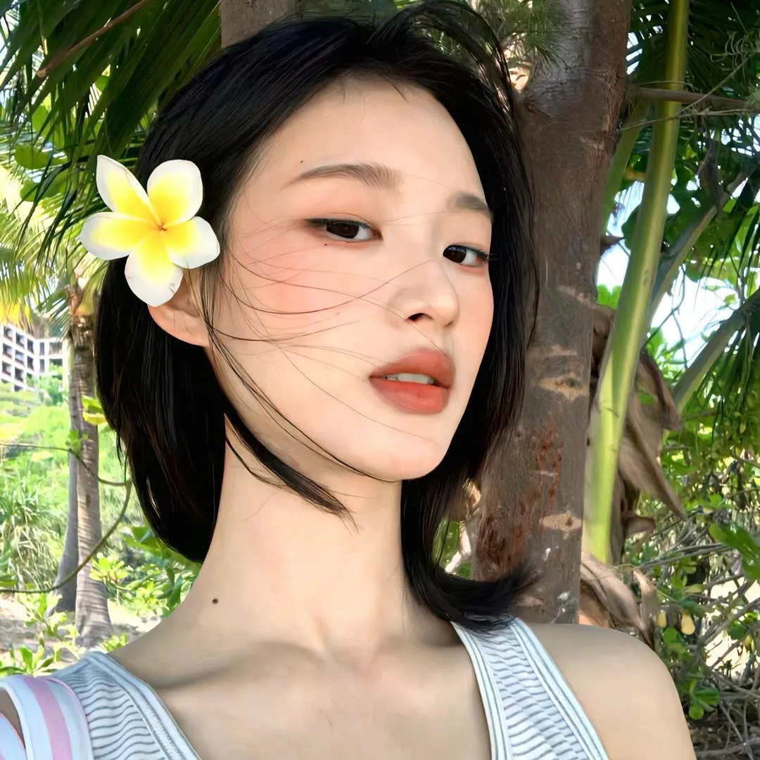越活越明白