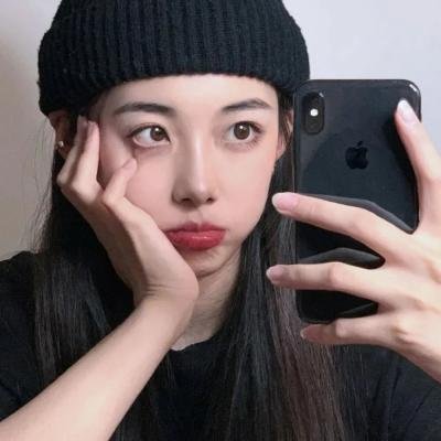 给魔鬼一个女儿