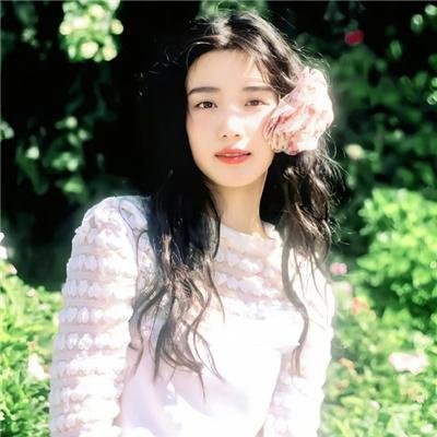 纳德和西敏:一次别离