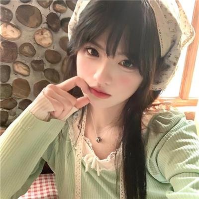 长岛事件