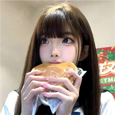 眼线