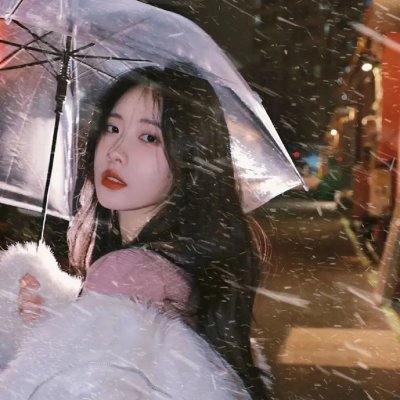奉献