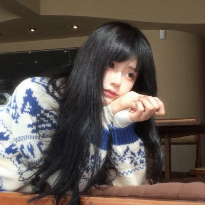 经典片单