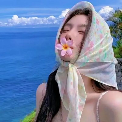 求救的人们
