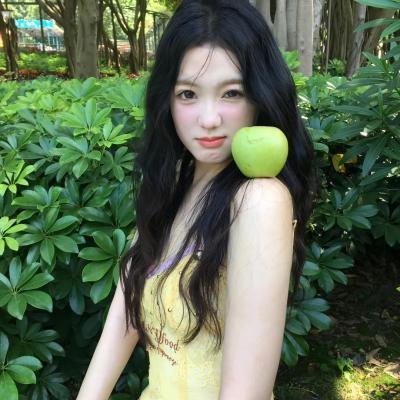 月光光心慌慌:终结