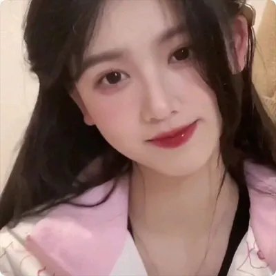 致命女人