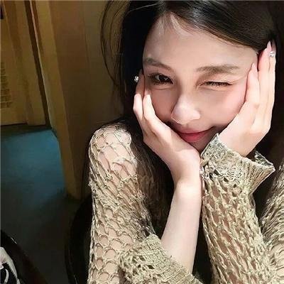 神医大人别撩我