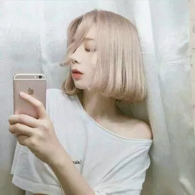 阿孖有难