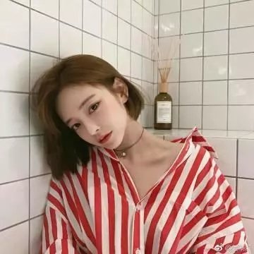 惊悚诡计