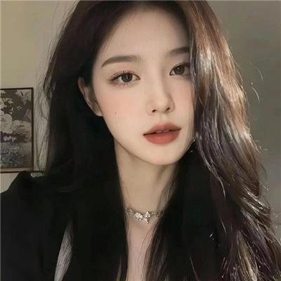 女真珠王