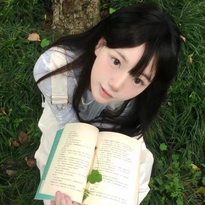 艾莉塔:战斗天使
