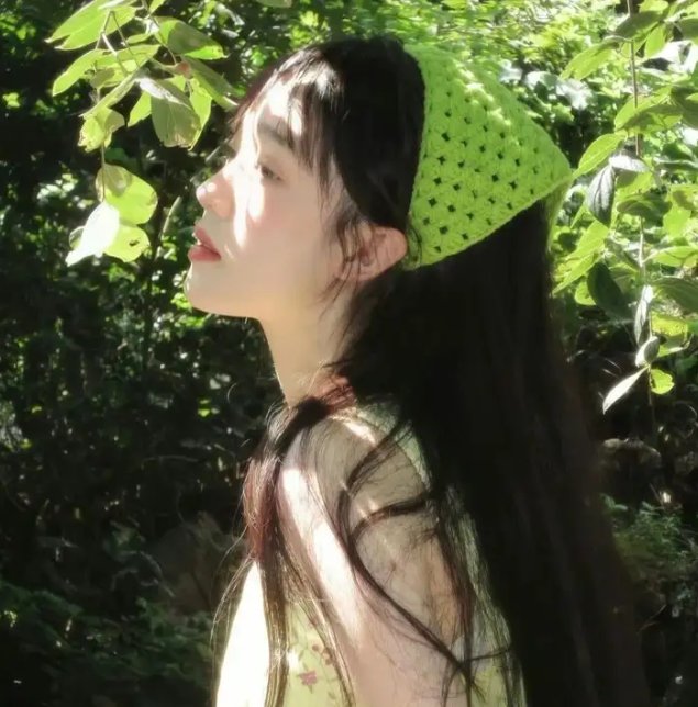 西蒂·阿克巴丽