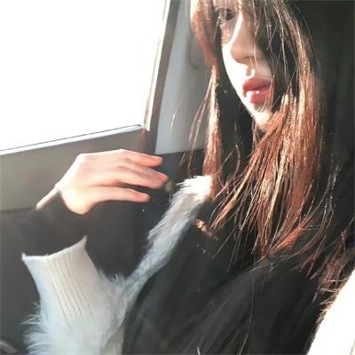 我的蛋糕师情人